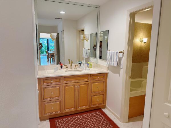 The Palms Of Boca Lago, 21708 Tall Palm Cir, Boca Raton, Florida 33433, image 1
