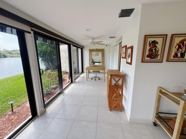 The Palms Of Boca Lago, 21708 Tall Palm Cir, Boca Raton, Florida 33433, image 2