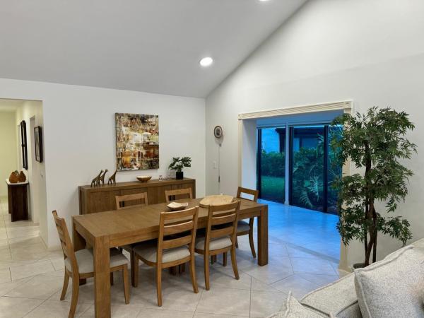 The Palms Of Boca Lago, 21708 Tall Palm Cir, Boca Raton, Florida 33433, image 1