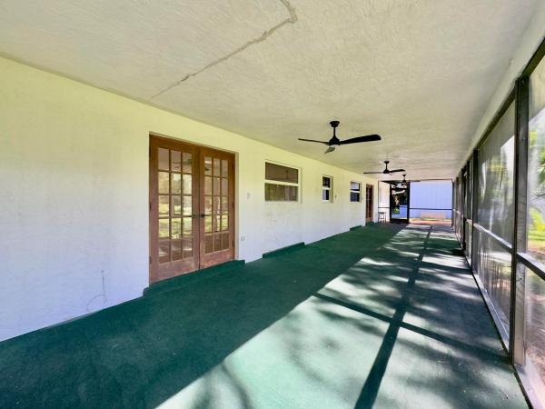 4901 129th Ave N, West Palm Beach, Florida 33411, image 1