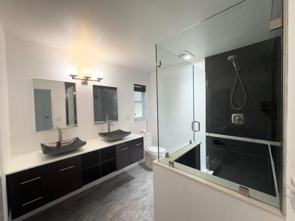 4901 N 129th Ave Ave, West Palm Beach, Florida 33411, image 3