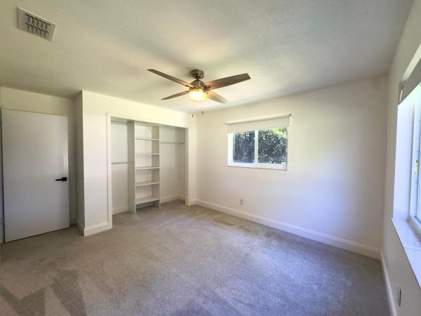 4901 N 129th Ave Ave, West Palm Beach, Florida 33411, image 1