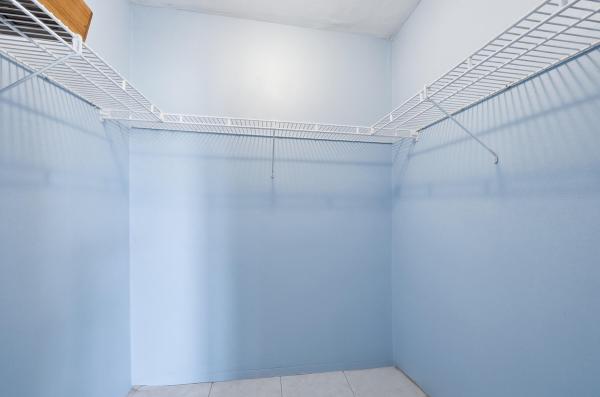 Valiant House, 801 S Ocean Dr #404, Hollywood, Florida 33019, image 1