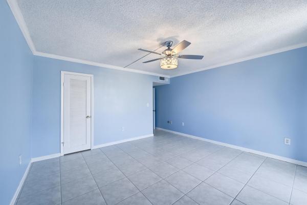 Valiant House, 801 S Ocean Dr #404, Hollywood, Florida 33019, image 3
