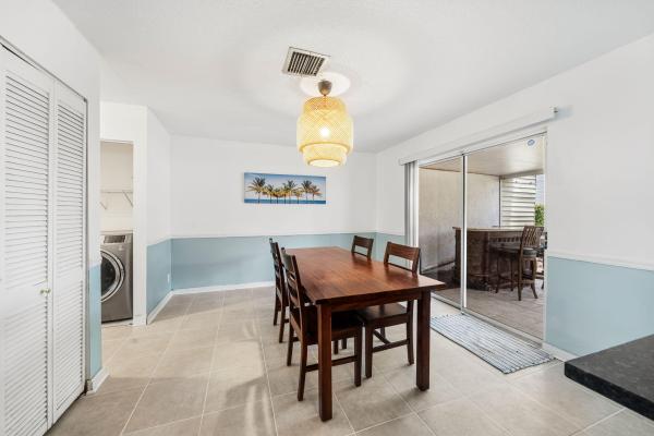 Brier Patch, 1626 Brier Patch Trl, Wellington, Florida 33414, image 1