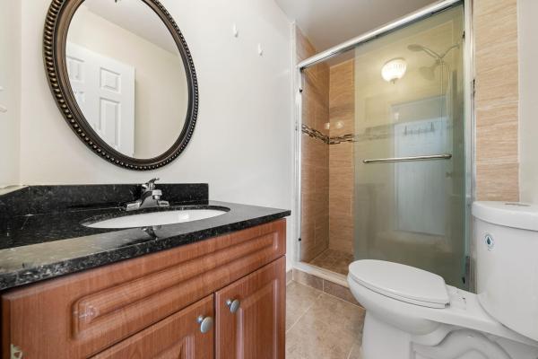 Brier Patch, 1626 Brier Patch Trl, Wellington, Florida 33414, image 1