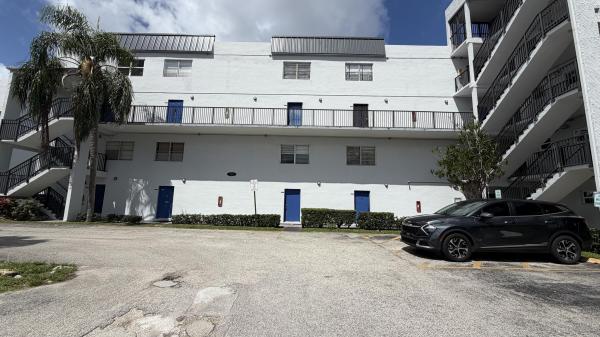 7541 NW 16th St #1105, Plantation, Florida 33313, image 3