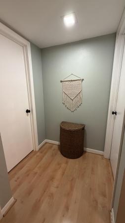 7541 NW 16th St #1105, Plantation, Florida 33313, image 2