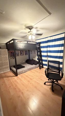 7541 NW 16th St #1105, Plantation, Florida 33313, image 1