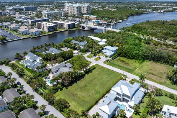 Boynton Beach Park, 21 Hudson Ave, Ocean Ridge, Florida 33435, image 1