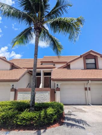 The Shores At Wellington, 12676 Shoreline Dr #2F, Wellington, Florida 33414, image 2
