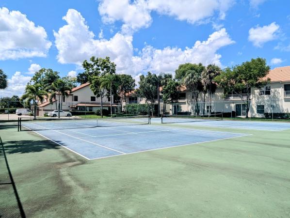 The Shores At Wellington, 12676 Shoreline Dr #2F, Wellington, Florida 33414, image 1