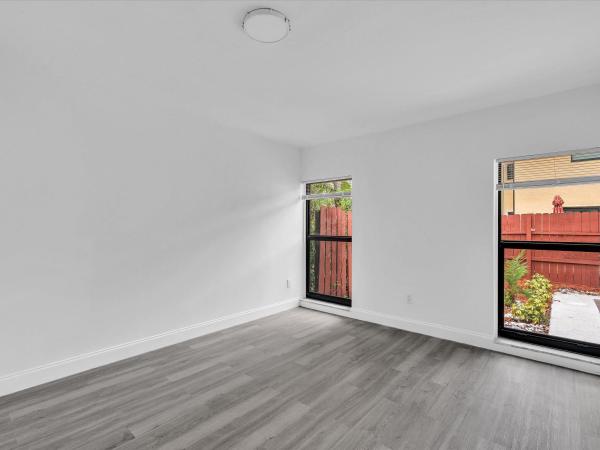 Hollywood Gardens, 3841 Farragut St, Hollywood, Florida 33021, image 1