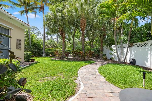 Tuscany At Abacoa, 310 San Remo Dr, Jupiter, Florida 33458, image 2