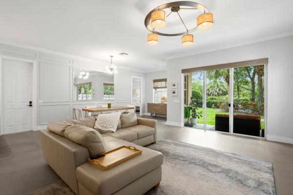 Tuscany At Abacoa, 310 San Remo Dr, Jupiter, Florida 33458, image 1