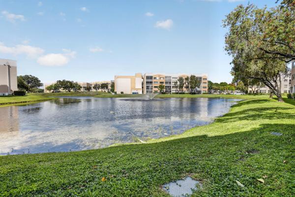 Sunrise Lakes 4, 10111 NW 24th Pl #105, Sunrise, Florida 33322, image 1