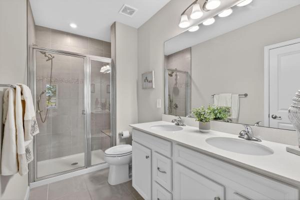 Central Park, 9401 SW Libertas Way, Port St. Lucie, Florida 34987, image 1