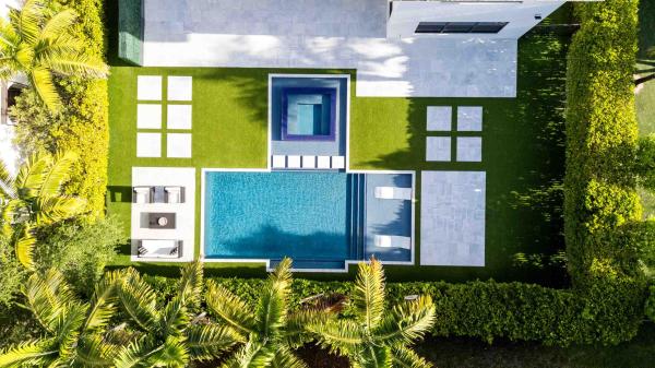 The Oaks At Boca Raton, 17558 Cadena Dr, Boca Raton, Florida 33496, image 3