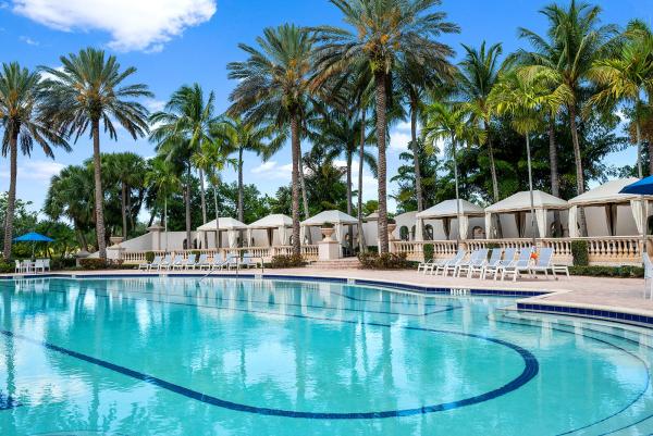 The Oaks At Boca Raton, 17558 Cadena Dr, Boca Raton, Florida 33496, image 1