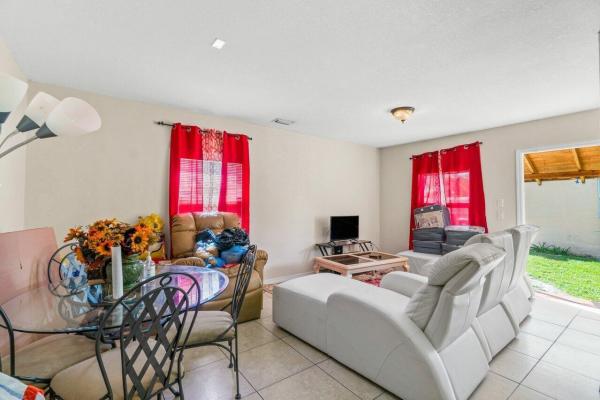 Greenacres No HOA, 320 Swain Blvd, Greenacres, Florida 33463, image 1