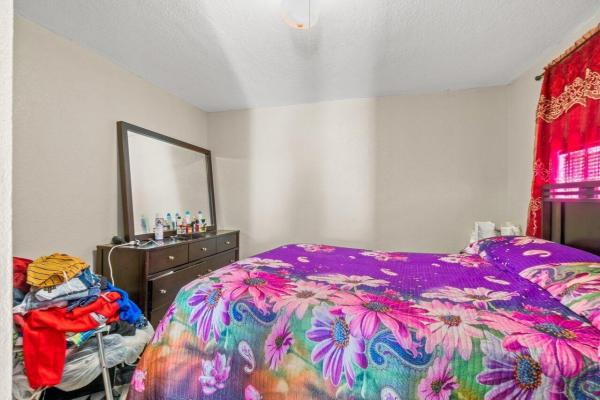 Greenacres No HOA, 320 Swain Blvd, Greenacres, Florida 33463, image 2