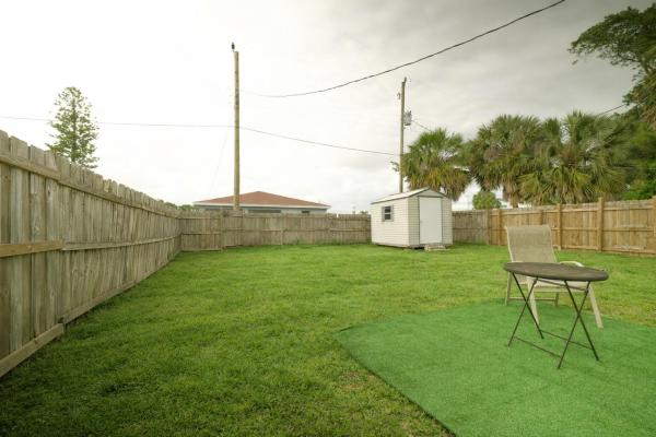 Kirklington Park, 158 W 25th St, Riviera Beach, Florida 33404, image 3