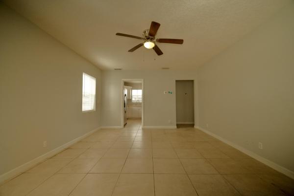 Kirklington Park, 158 W 25th St, Riviera Beach, Florida 33404, image 1