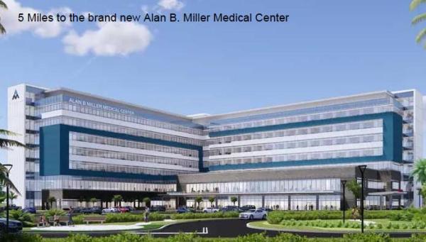 Palm Beach Country Estates, 0000 169th Pl PLACE, Palm Beach Gardens, Florida 33418, image 1