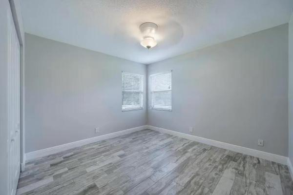 The Acreage, 13383 Temple Blvd, West Palm Beach, Florida 33412, image 3