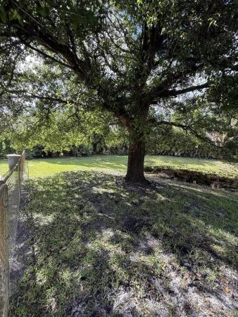 The Acreage, 13383 Temple Blvd, West Palm Beach, Florida 33412, image 1