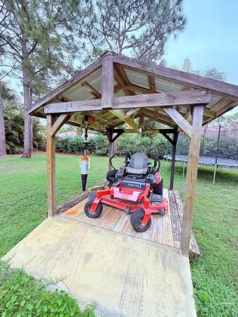 The Acreage, 13383 Temple Blvd, West Palm Beach, Florida 33412, image 1