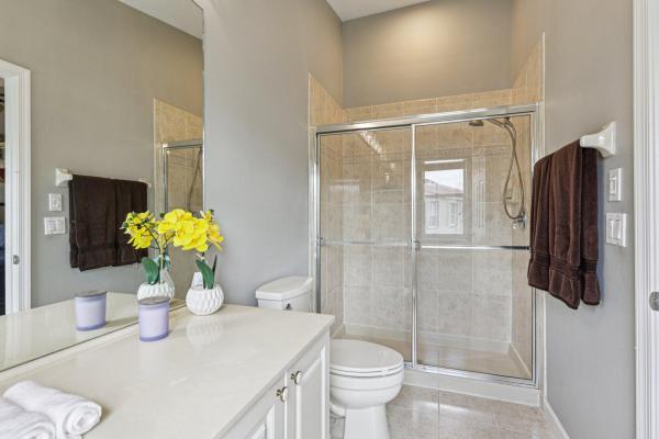 Melrose Verona Lakes, 9070 Tremezzo Ln, Boynton Beach, Florida 33472, image 1