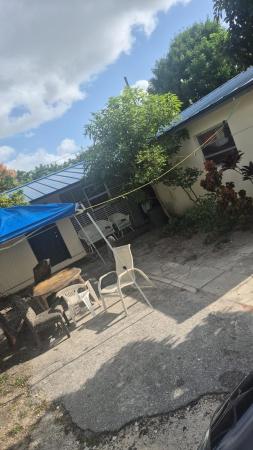 Lake Belvedere Estates, 554 Vossler Ave, West Palm Beach, Florida 33413, image 1