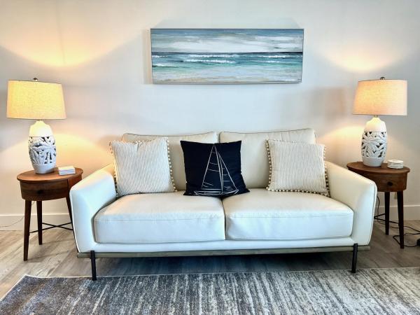 Boca Teeca, 5500 NW 2nd Ave #514, Boca Raton, Florida 33487, image 2