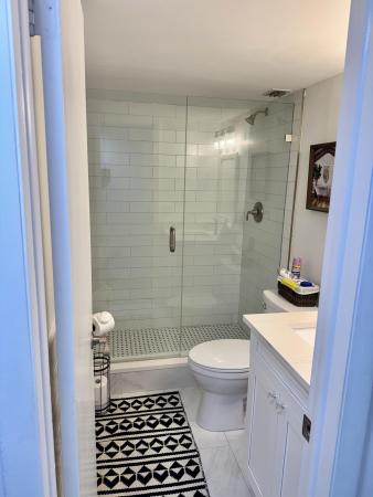 Boca Teeca, 5500 NW 2nd Ave #514, Boca Raton, Florida 33487, image 3