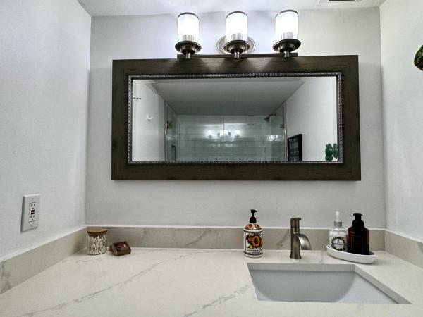 Boca Teeca, 5500 NW 2nd Ave #514, Boca Raton, Florida 33487, image 1