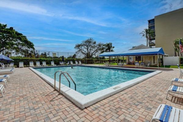 Boca Teeca, 5500 NW 2nd Ave #514, Boca Raton, Florida 33487, image 1