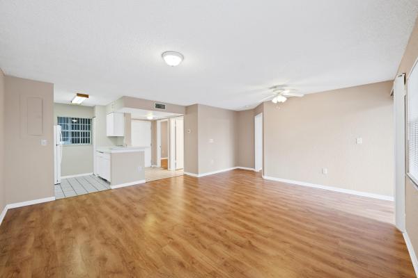 LakeView Club, 2861 N Oakland Forest Dr #202, Oakland Park, Florida 33309, image 1