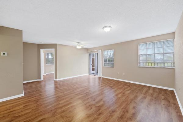 LakeView Club, 2861 N Oakland Forest Dr #202, Oakland Park, Florida 33309, image 1
