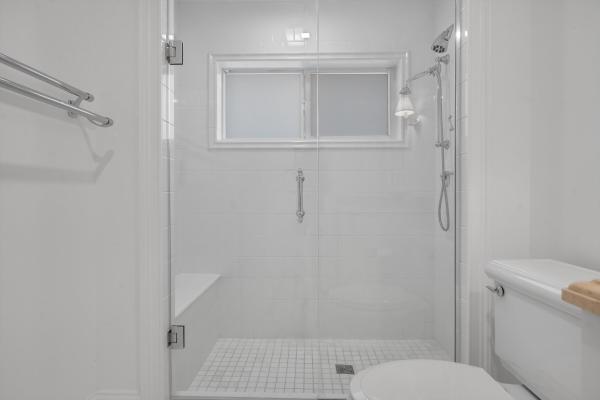 The Loxahatchee Club At Maplewood, 204 Birkdale Ln, Jupiter, Florida 33458, image 1