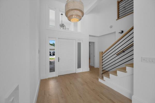 The Loxahatchee Club At Maplewood, 204 Birkdale Ln, Jupiter, Florida 33458, image 1