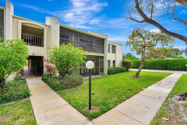 Pines Of Jupiter Tequesta, 150 Pineview Rd #F3, Jupiter, Florida 33469, image 1