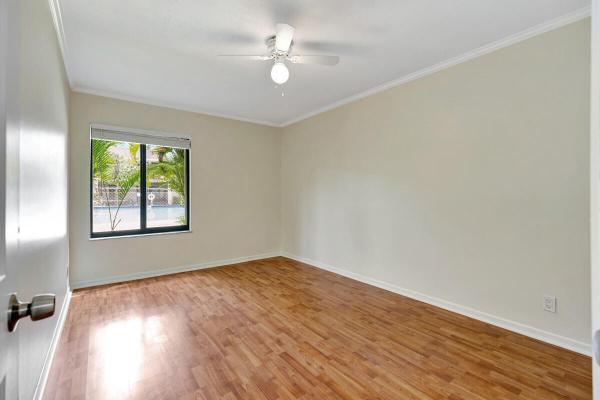 Pines Of Jupiter Tequesta, 150 Pineview Rd #F3, Jupiter, Florida 33469, image 1