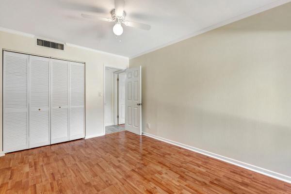 Pines Of Jupiter Tequesta, 150 Pineview Rd #F3, Jupiter, Florida 33469, image 2