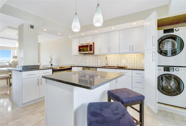 Everglades House, 2000 S Ocean Dr #407, Fort Lauderdale, Florida 33316, image 1