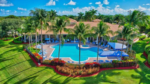 Tuscany Bay, 5157 Toscana Trl, Boynton Beach, Florida 33437, image 2