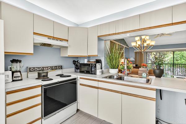 1405 S Federal Hwy #104, Delray Beach, Florida 33483, image 1