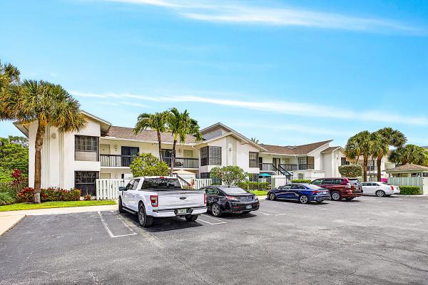 1405 S Federal Hwy #104, Delray Beach, Florida 33483, image 1
