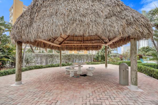 Parliament House, 405 N Ocean Blvd #1803, Pompano Beach, Florida 33062, image 1