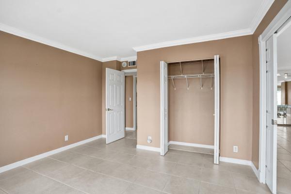 Parliament House, 405 N Ocean Blvd #1803, Pompano Beach, Florida 33062, image 2